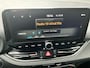 Hyundai i30 1.5 T-GDi MHEV Premium / Clima / Cruise / Navi / Keyless / Stoel en stuurverw./Camera