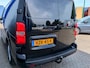 Peugeot Expert 2.0 HDI 145PK Automaat L3 | Navi | Cruise control | Trekhaak