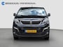 Peugeot Expert 2.0 HDI 145PK Automaat L3 | Navi | Cruise control | Trekhaak