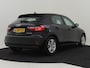 Audi A1 Sportback 30 TFSI Pro Line S-tronic Aut. | Virtual Cockpit | Navigatie | Apple Car Play / Android auto l Rijstrook assistent | 15'' LMV