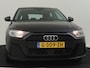 Audi A1 Sportback 30 TFSI Pro Line S-tronic Aut. | Virtual Cockpit | Navigatie | Apple Car Play / Android auto l Rijstrook assistent | 15'' LMV