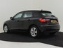 Audi A1 Sportback 30 TFSI Pro Line S-tronic Aut. | Virtual Cockpit | Navigatie | Apple Car Play / Android auto l Rijstrook assistent | 15'' LMV
