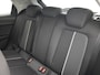 Audi A1 Sportback 30 TFSI Pro Line S-tronic Aut. | Virtual Cockpit | Navigatie | Apple Car Play / Android auto l Rijstrook assistent | 15'' LMV