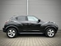 Nissan Juke 1.6 Acenta AUTOMAAT