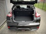 Nissan Juke 1.6 Acenta AUTOMAAT