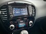 Nissan Juke 1.6 Acenta AUTOMAAT