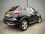 Nissan Juke 1.6 Acenta AUTOMAAT