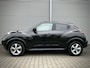Nissan Juke 1.6 Acenta AUTOMAAT