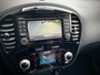 Nissan Juke 1.6 Acenta AUTOMAAT