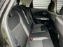 Nissan Juke 1.6 Acenta AUTOMAAT