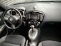 Nissan Juke 1.6 Acenta AUTOMAAT