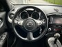 Nissan Juke 1.6 Acenta AUTOMAAT