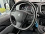 Peugeot Expert 2.0 BlueHDI 120 Long Asphalt | Adaptieve Cruise | HUD | Trekhaak | Camera | PDC | Dodehoekbewaking | Navi | Carplay | DAB
