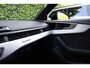 Audi A5 Sportback 45 TFSI quattro S edition | UNIEK! | TREKHAAK | DEALER OH! | LASER MATRIX | 360 CAMERA | DODE HOEK DETECTIE | PERFECTE STAAT!