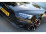 Audi A5 Sportback 45 TFSI quattro S edition | UNIEK! | TREKHAAK | DEALER OH! | LASER MATRIX | 360 CAMERA | DODE HOEK DETECTIE | PERFECTE STAAT!