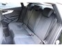 Audi A5 Sportback 45 TFSI quattro S edition | UNIEK! | TREKHAAK | DEALER OH! | LASER MATRIX | 360 CAMERA | DODE HOEK DETECTIE | PERFECTE STAAT!