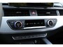 Audi A5 Sportback 45 TFSI quattro S edition | UNIEK! | TREKHAAK | DEALER OH! | LASER MATRIX | 360 CAMERA | DODE HOEK DETECTIE | PERFECTE STAAT!