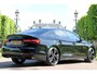 Audi A5 Sportback 45 TFSI quattro S edition | UNIEK! | TREKHAAK | DEALER OH! | LASER MATRIX | 360 CAMERA | DODE HOEK DETECTIE | PERFECTE STAAT!