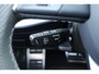 Audi A5 Sportback 45 TFSI quattro S edition | UNIEK! | TREKHAAK | DEALER OH! | LASER MATRIX | 360 CAMERA | DODE HOEK DETECTIE | PERFECTE STAAT!