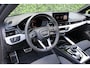 Audi A5 Sportback 45 TFSI quattro S edition | UNIEK! | TREKHAAK | DEALER OH! | LASER MATRIX | 360 CAMERA | DODE HOEK DETECTIE | PERFECTE STAAT!
