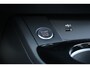 Audi A5 Sportback 45 TFSI quattro S edition | UNIEK! | TREKHAAK | DEALER OH! | LASER MATRIX | 360 CAMERA | DODE HOEK DETECTIE | PERFECTE STAAT!