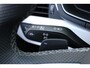Audi A5 Sportback 45 TFSI quattro S edition | UNIEK! | TREKHAAK | DEALER OH! | LASER MATRIX | 360 CAMERA | DODE HOEK DETECTIE | PERFECTE STAAT!