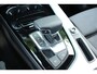Audi A5 Sportback 45 TFSI quattro S edition | UNIEK! | TREKHAAK | DEALER OH! | LASER MATRIX | 360 CAMERA | DODE HOEK DETECTIE | PERFECTE STAAT!