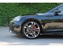 Audi A5 Sportback 45 TFSI quattro S edition | UNIEK! | TREKHAAK | DEALER OH! | LASER MATRIX | 360 CAMERA | DODE HOEK DETECTIE | PERFECTE STAAT!