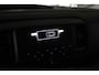 Peugeot Expert 1.5 BlueHDI 100 Standard Premium | AIRCO | CRUISE CONTROL | PDC ACHTER | BLUETOOTH | TREKHAAK | BETIMMERING LAADRUIMTE |