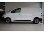 Peugeot Expert 1.5 BlueHDI 100 Standard Premium | AIRCO | CRUISE CONTROL | PDC ACHTER | BLUETOOTH | TREKHAAK | BETIMMERING LAADRUIMTE |