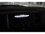 Peugeot Expert 1.5 BlueHDI 100 Standard Premium | AIRCO | CRUISE CONTROL | PDC ACHTER | BLUETOOTH | TREKHAAK | BETIMMERING LAADRUIMTE |