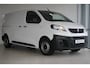 Peugeot Expert 1.5 BlueHDI 100 Standard Premium | AIRCO | CRUISE CONTROL | PDC ACHTER | BLUETOOTH | TREKHAAK | BETIMMERING LAADRUIMTE |