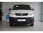 Peugeot Expert 1.5 BlueHDI 100 Standard Premium | AIRCO | CRUISE CONTROL | PDC ACHTER | BLUETOOTH | TREKHAAK | BETIMMERING LAADRUIMTE |