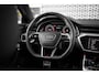 Audi A6 Avant 40 TFSI 204pk S edition Competition | Panoramadak | Achteruitrijcamera | Stoelverwarming