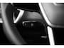 Audi A6 Avant 40 TFSI 204pk S edition Competition | Panoramadak | Achteruitrijcamera | Stoelverwarming
