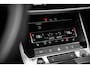 Audi A6 Avant 40 TFSI 204pk S edition Competition | Panoramadak | Achteruitrijcamera | Stoelverwarming