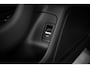 Audi A6 Avant 40 TFSI 204pk S edition Competition | Panoramadak | Achteruitrijcamera | Stoelverwarming