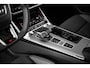 Audi A6 Avant 40 TFSI 204pk S edition Competition | Panoramadak | Achteruitrijcamera | Stoelverwarming