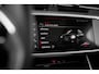 Audi A6 Avant 40 TFSI 204pk S edition Competition | Panoramadak | Achteruitrijcamera | Stoelverwarming