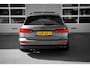 Audi A6 Avant 40 TFSI 204pk S edition Competition | Panoramadak | Achteruitrijcamera | Stoelverwarming