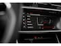 Audi A6 Avant 40 TFSI 204pk S edition Competition | Panoramadak | Achteruitrijcamera | Stoelverwarming