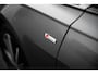 Audi A6 Avant 40 TFSI 204pk S edition Competition | Panoramadak | Achteruitrijcamera | Stoelverwarming