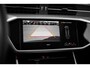 Audi A6 Avant 40 TFSI 204pk S edition Competition | Panoramadak | Achteruitrijcamera | Stoelverwarming