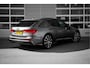 Audi A6 Avant 40 TFSI 204pk S edition Competition | Panoramadak | Achteruitrijcamera | Stoelverwarming
