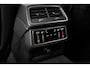 Audi A6 Avant 40 TFSI 204pk S edition Competition | Panoramadak | Achteruitrijcamera | Stoelverwarming