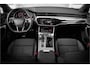 Audi A6 Avant 40 TFSI 204pk S edition Competition | Panoramadak | Achteruitrijcamera | Stoelverwarming