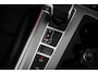 Audi A6 Avant 40 TFSI 204pk S edition Competition | Panoramadak | Achteruitrijcamera | Stoelverwarming