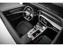 Audi A6 Avant 40 TFSI 204pk S edition Competition | Panoramadak | Achteruitrijcamera | Stoelverwarming