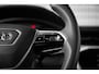 Audi A6 Avant 40 TFSI 204pk S edition Competition | Panoramadak | Achteruitrijcamera | Stoelverwarming