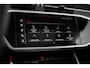 Audi A6 Avant 40 TFSI 204pk S edition Competition | Panoramadak | Achteruitrijcamera | Stoelverwarming